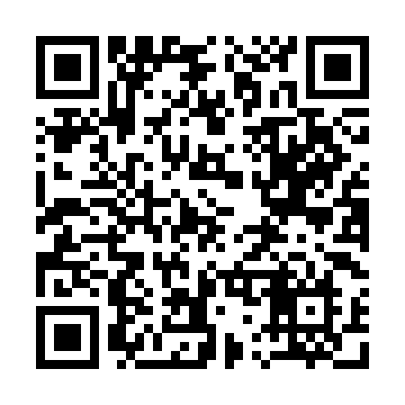 QR code for 178CIN