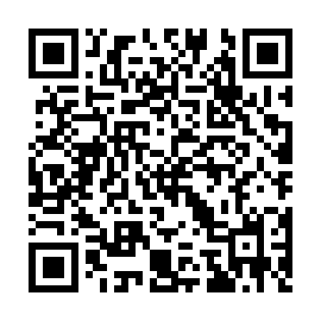QR code for 178CZH