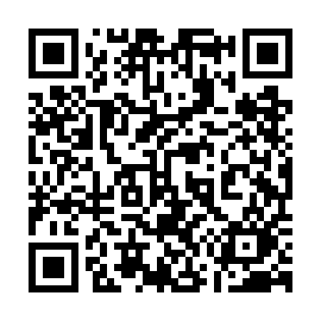QR code for 178GAO