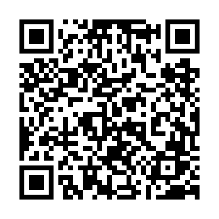 QR code for 178GFR