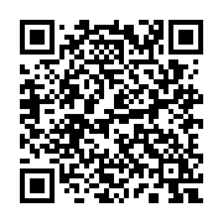 QR code for 178GHY