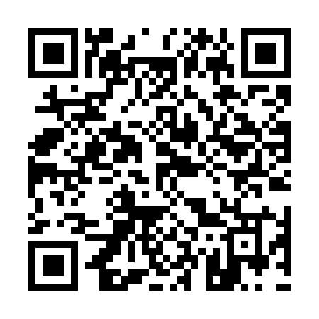 QR code for 178GIO