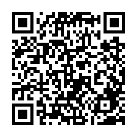 QR code for 178GXF