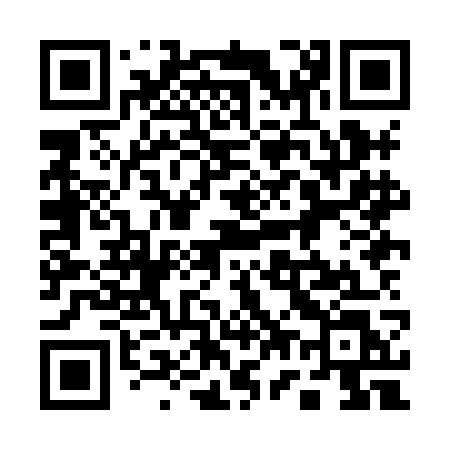 QR code for 178HGL