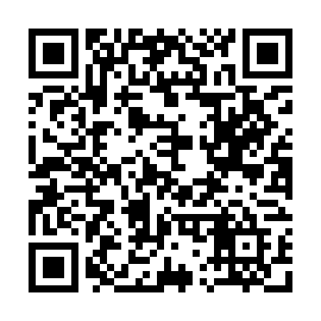 QR code for 178IFE