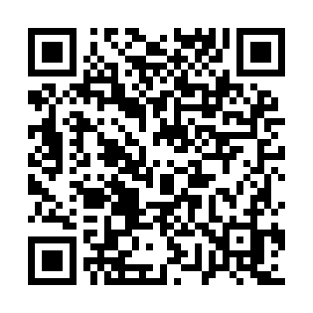 QR code for 178IKJ
