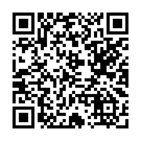 QR code for 178JKM