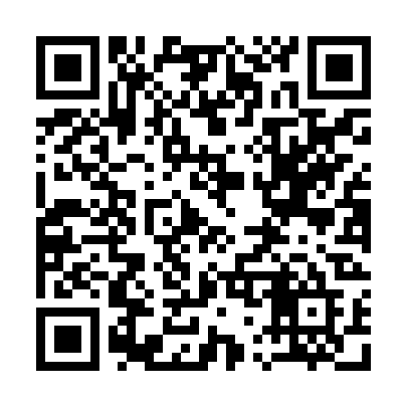 QR code for 178JRE