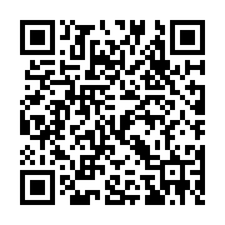 QR code for 178KKR