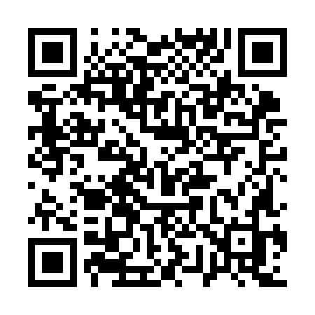 QR code for 178KLJ