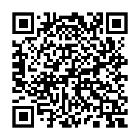 QR code for 178KUP