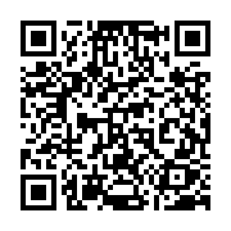 QR code for 178KWZ