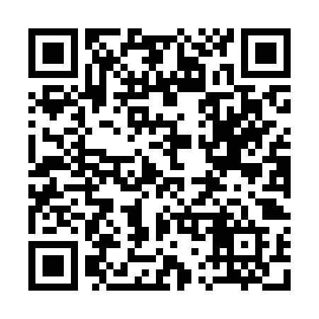 QR code for 178KZD