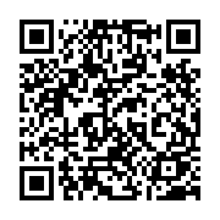 QR code for 178LEU