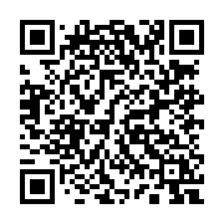QR code for 178LEX