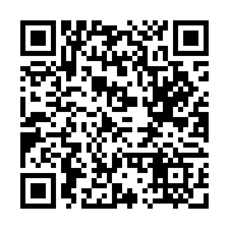 QR code for 178MFG