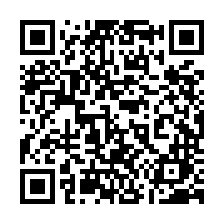 QR code for 178MNL