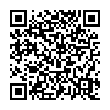 QR code for 178MRV