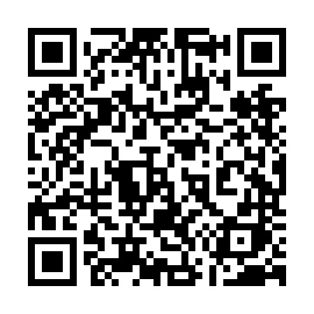 QR code for 178NNH