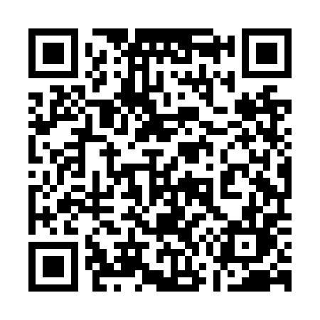 QR code for 178NPL