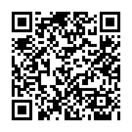 QR code for 178NPQ