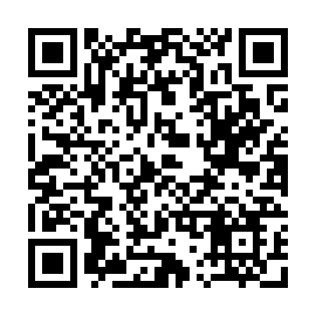 QR code for 178ORO