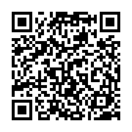 QR code for 178OVM