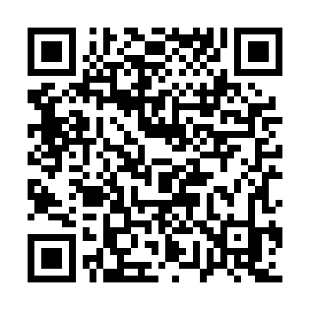 QR code for 178PHK