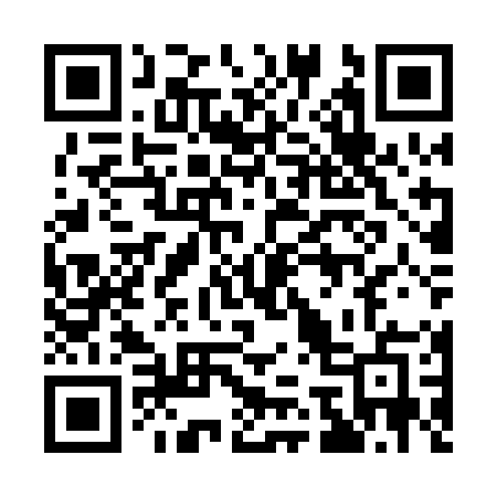 QR code for 178POE