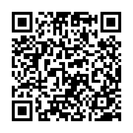 QR code for 178PPT