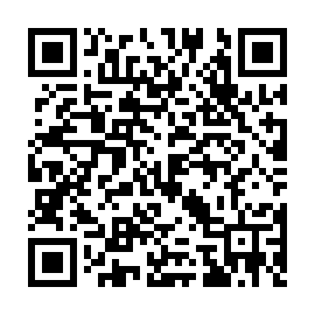 QR code for 178QKT