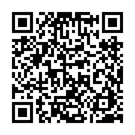 QR code for 178RBC