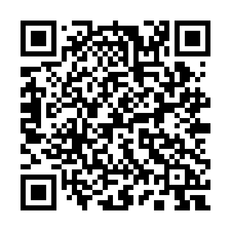 QR code for 178RDA