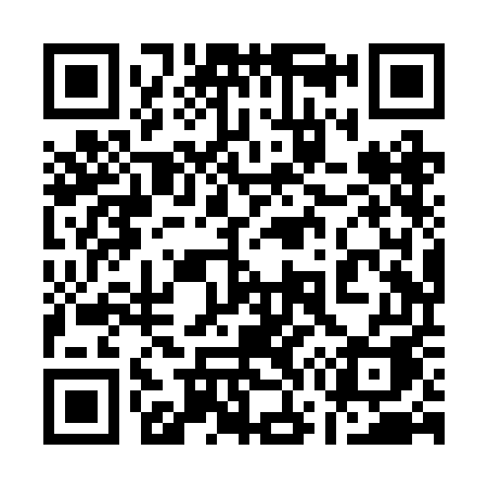 QR code for 178REA