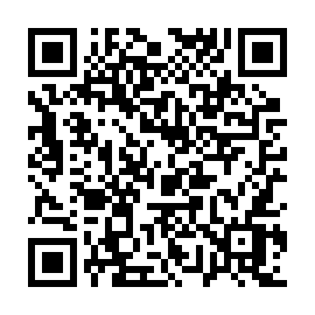 QR code for 178RUV