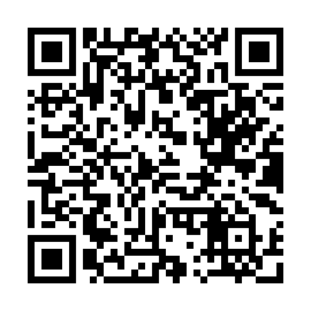QR code for 178SYY