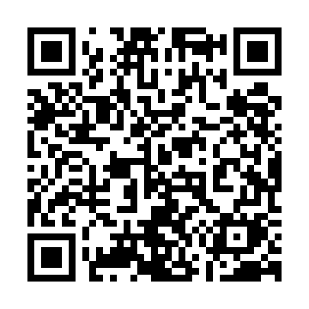 QR code for 178UGM