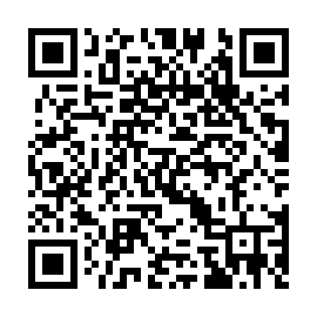 QR code for 178UPV