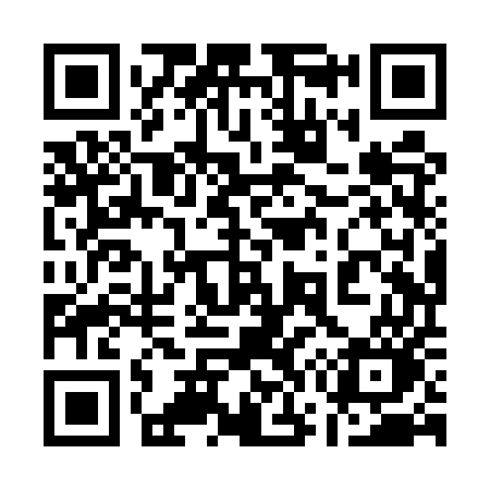 QR code for 178UUO