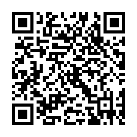 QR code for 178UVL