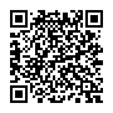 QR code for 178VGB