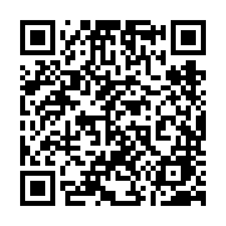 QR code for 178VNE