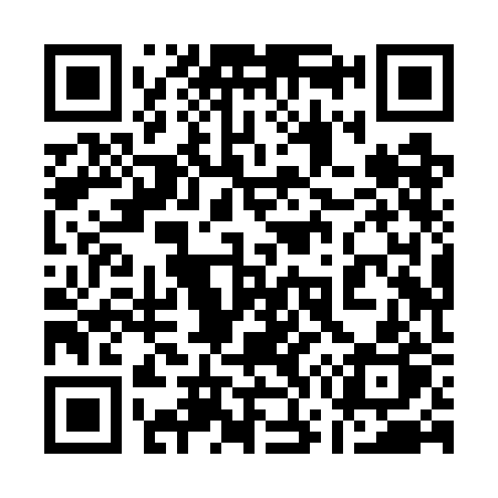 QR code for 178WBP