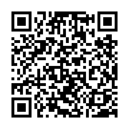 QR code for 178WCQ