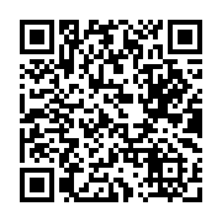 QR code for 178WII