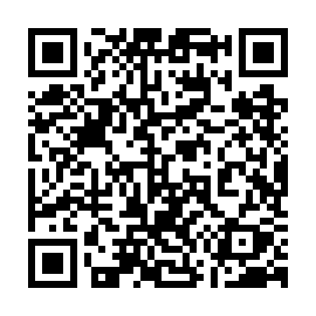 QR code for 178WKY