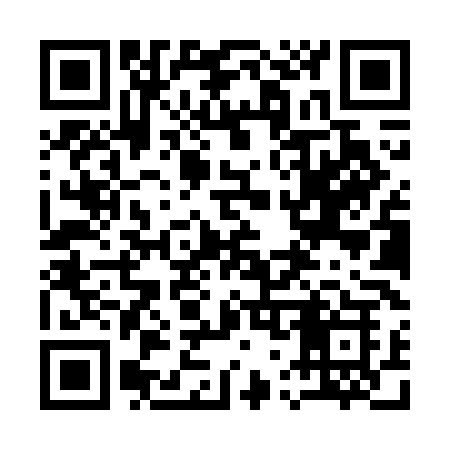 QR code for 178WLK