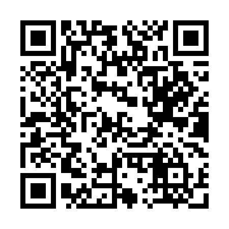 QR code for 178WLU