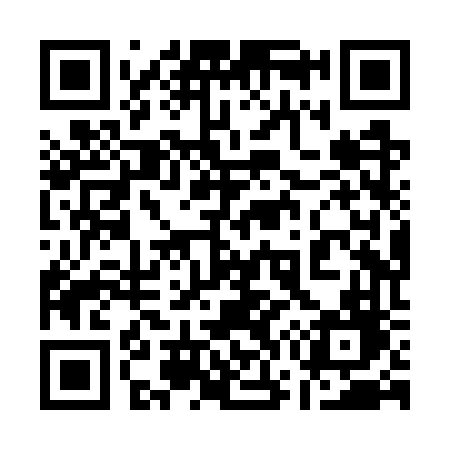 QR code for 178WVD