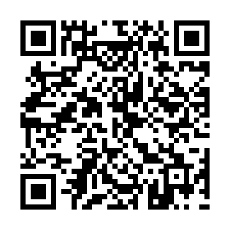 QR code for 178XBQ
